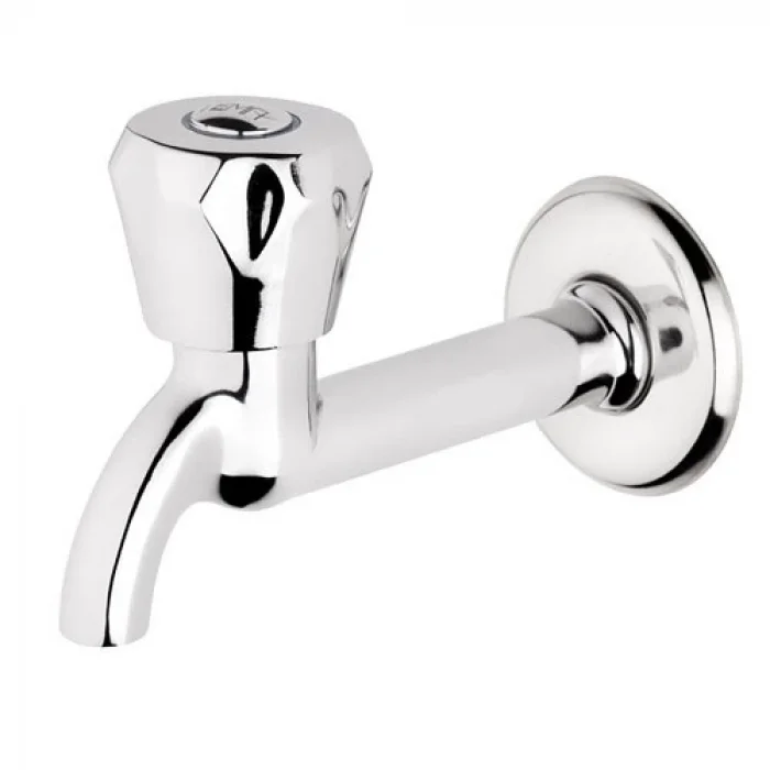  Klasik Krom Uzun Musluk