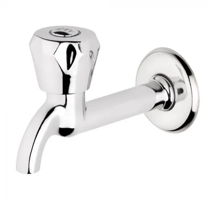  Klasik Krom Uzun Musluk