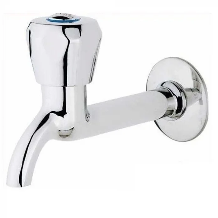  Klasik Krom Uzun Musluk