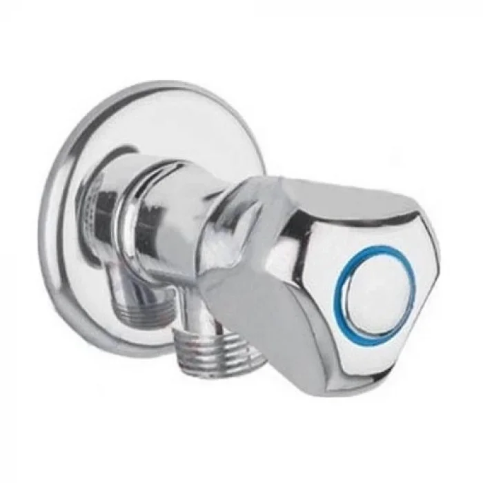  Klasik Taharet Musluğu (17469)