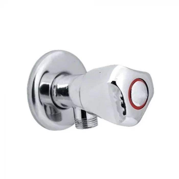  Klasik Taharet Musluğu (17469)