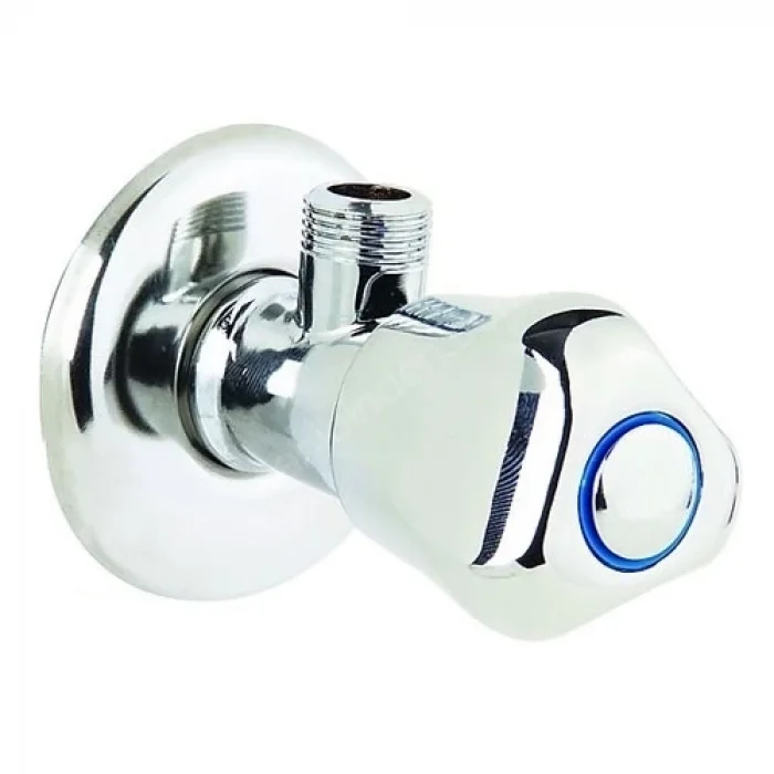  Klasik Taharet Musluğu (17469)