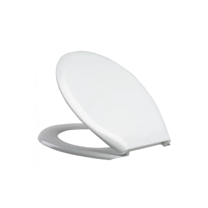 BUĞZ KLOZET KAPAĞI - BUĞZ