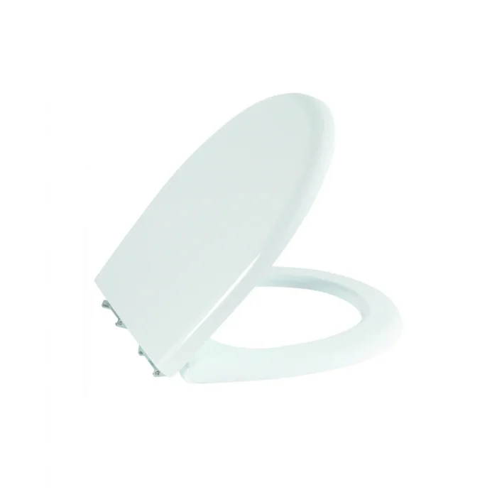 BUĞZ KLOZET KAPAĞI - BUĞZ