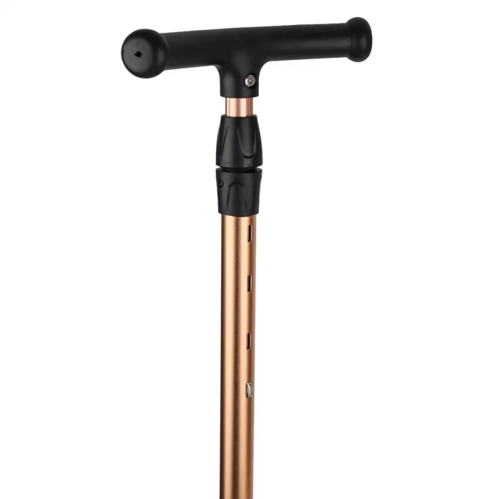 BUĞZ KM639 Sesli Işıklı Scooter - C03.KM639  - Stokta Olan Renk Gönderilir