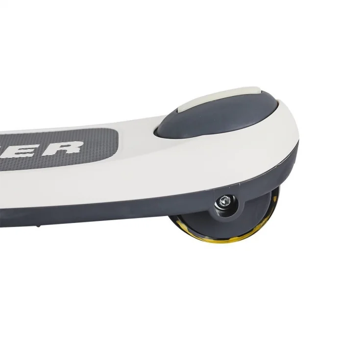 BUĞZ KM653 Sesli Scooter -Can Oyuncak