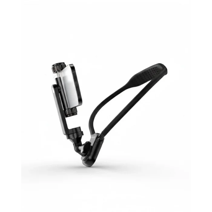 BUĞZ KNH01 Telefon Boyun Tutucu - BUĞZ