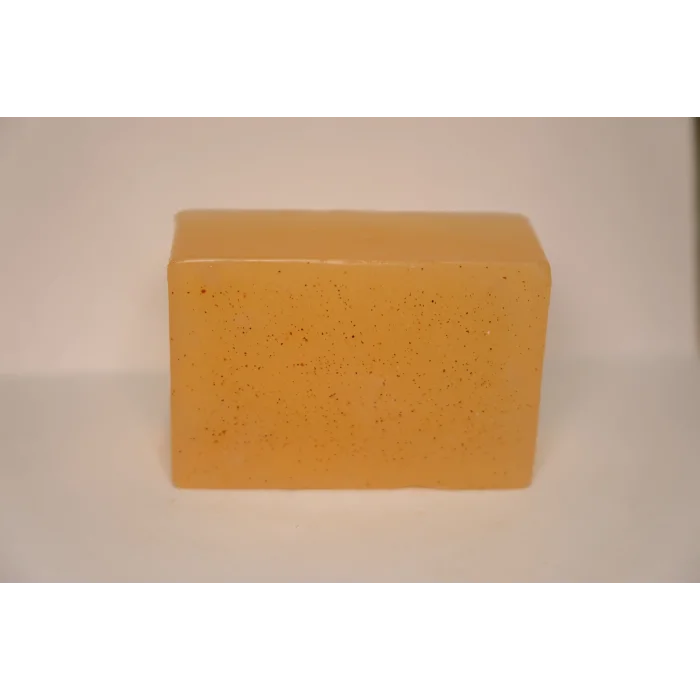 BUĞZ KOJİK ASİT SABUNU 150GR