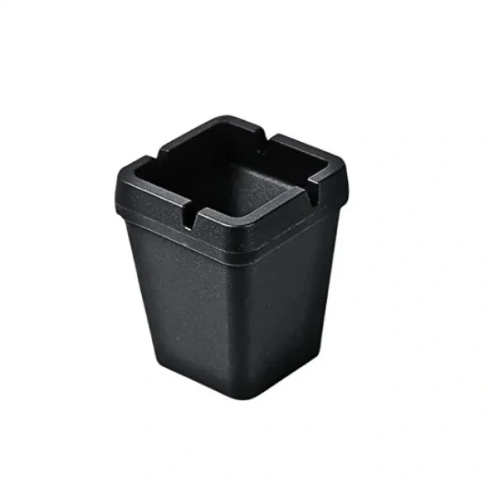 BUĞZ Kokusuz Kare Küllük