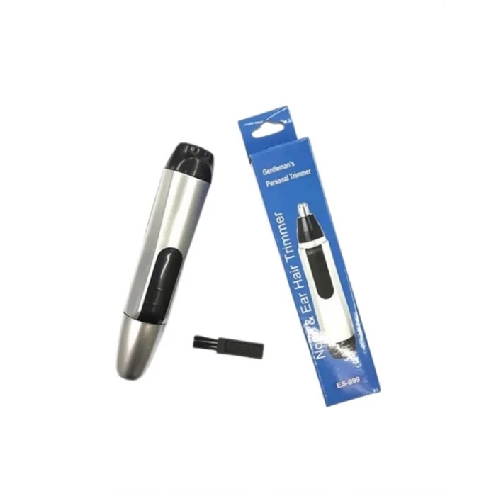  Kompakt ve Güvenli Kişisel Bakım Düzeltici