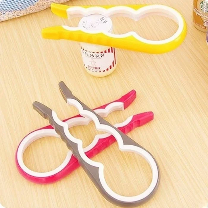 BUĞZ Konserve Kapak Açacağı