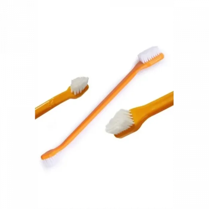  Köpek Ağız Bakım Seti