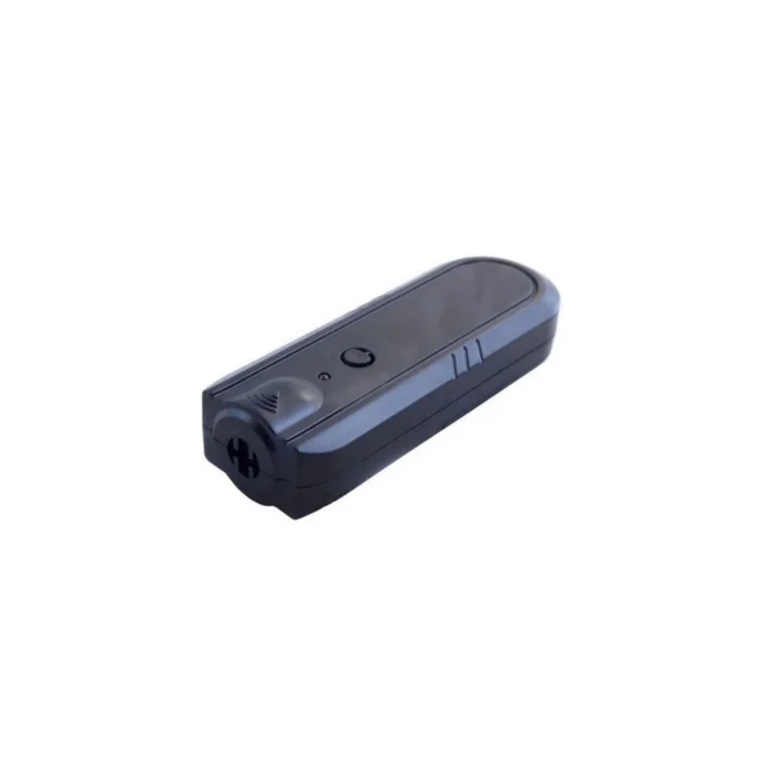  Köpek Savar Keko Tj-3008 (ultrasonik Kedi-köpek Savunma)