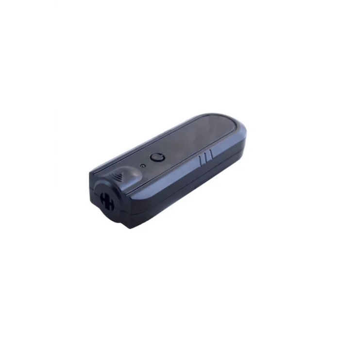 BUĞZ Köpek Savar Keko Tj-3008 (Ultrasonik Kedi-Köpek Savunma) ( BUĞZ )