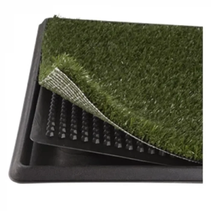  Köpek Tuvalet Eğitim Seti