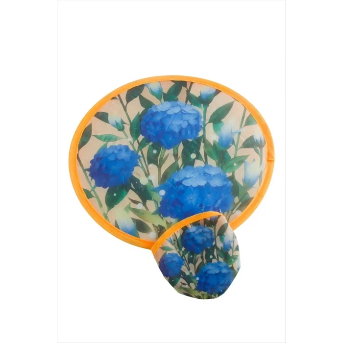 BUĞZ Kore Yelpaze 25 cm