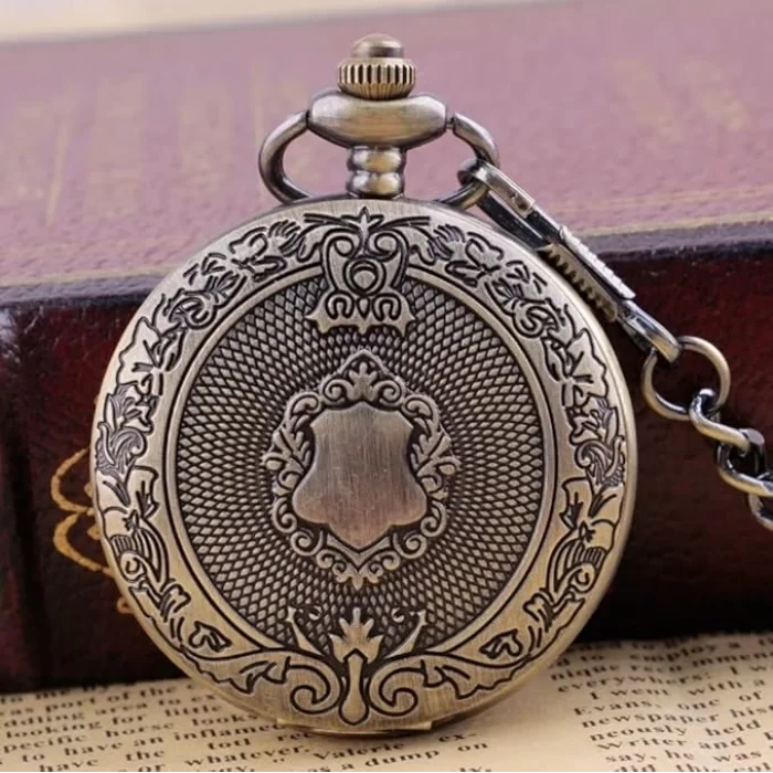 BUĞZ Köstekli Saat Alk2609