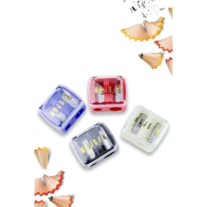 BUĞZ Kozmetik Kalemtıraş