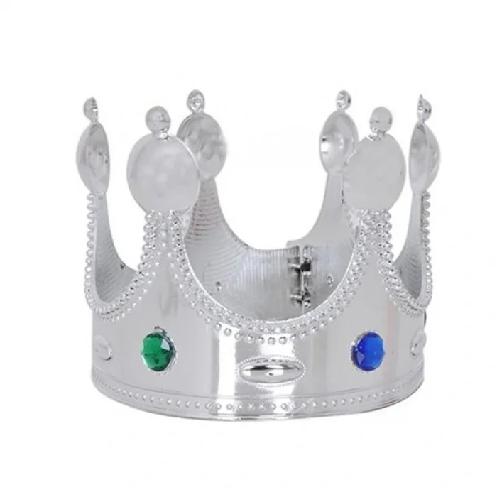 BUĞZ Kral Tacı Çocuk