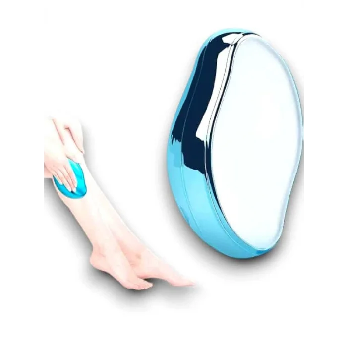 BUĞZ KRİSTAL EPİLASYON - BUĞZ