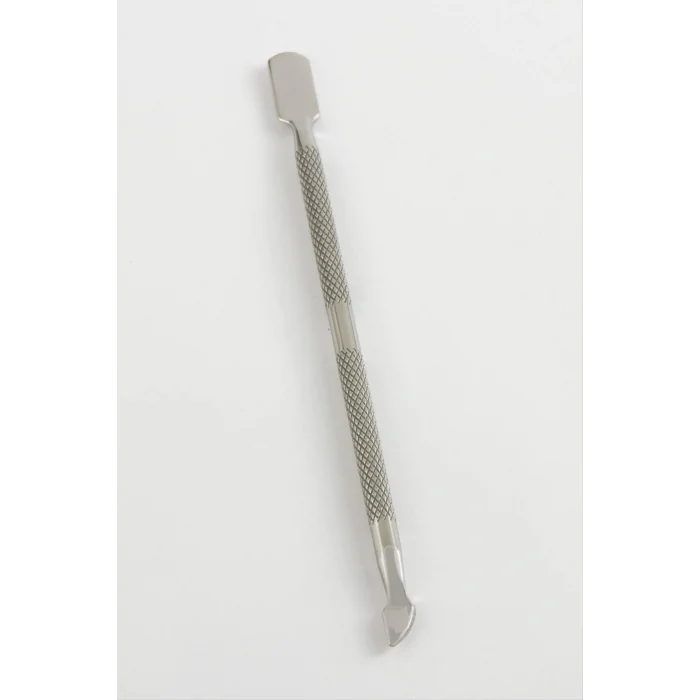  Kronk Tırnak Eti Sıyırıcı