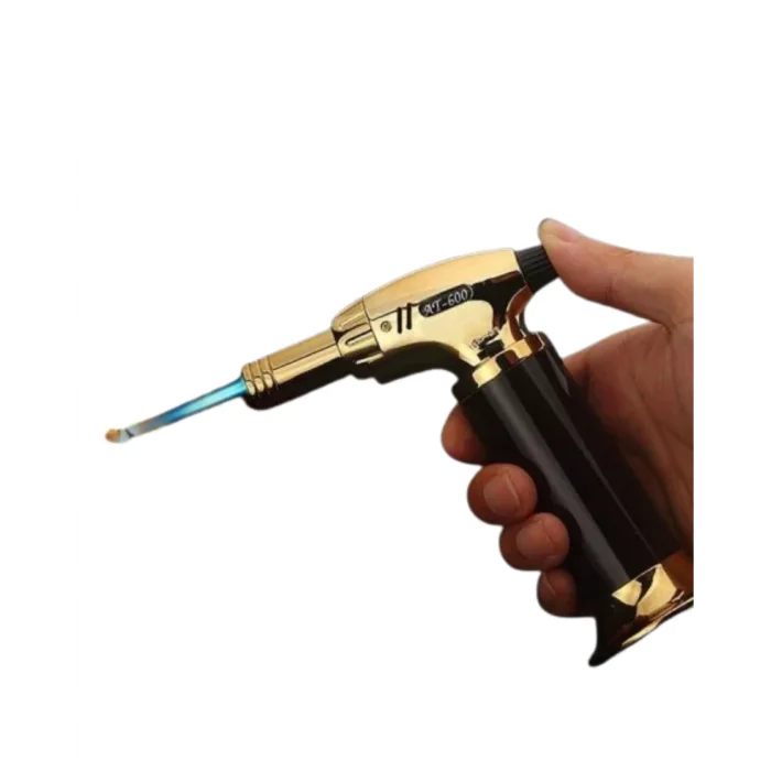 BUĞZ KÜÇÜK PÜRMÜZ - BUĞZ