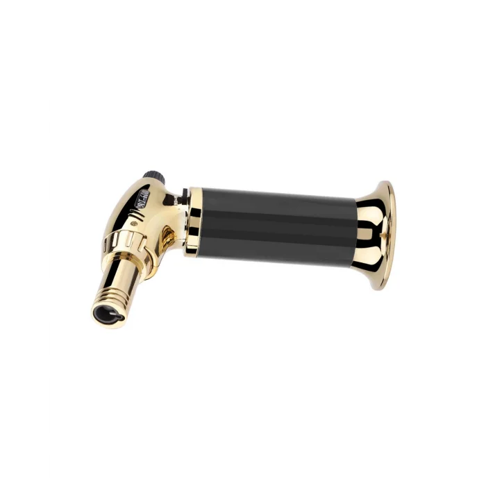 BUĞZ KÜÇÜK PÜRMÜZ - BUĞZ