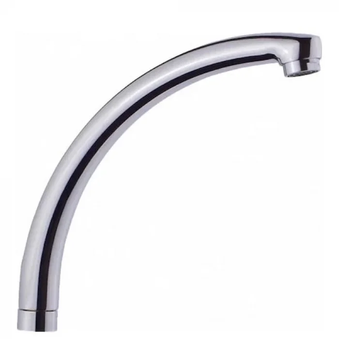  Kuğu Batarya Borusu Kısa