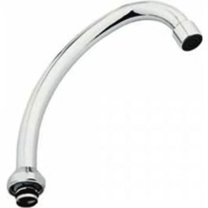  Kuğu Batarya Borusu Uzun