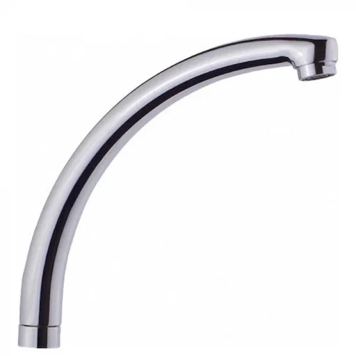  Kuğu Batarya Borusu Uzun