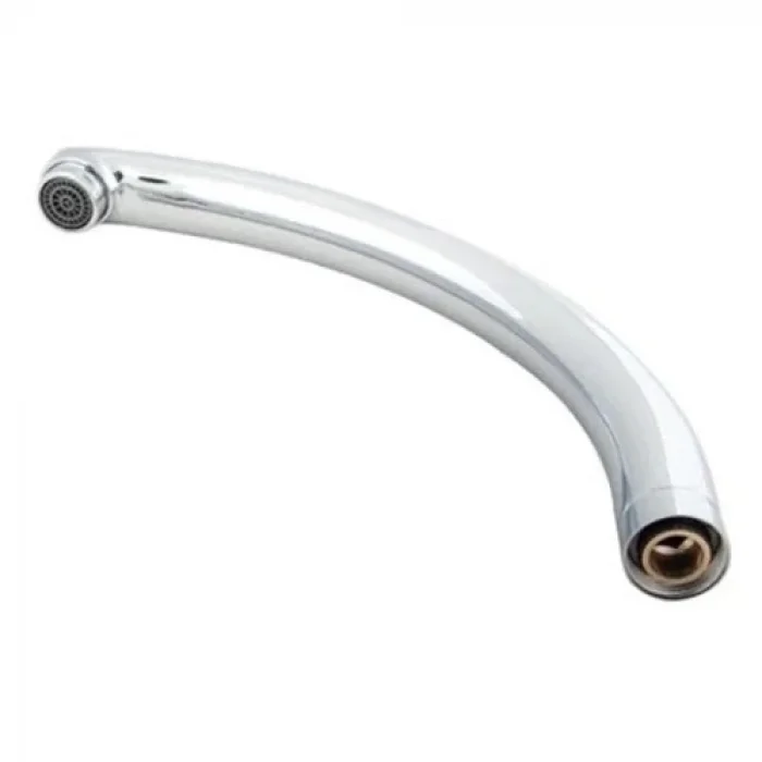  Kuğu Batarya Borusu Uzun