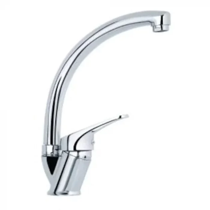  Kuğu Batarya Borusu Uzun