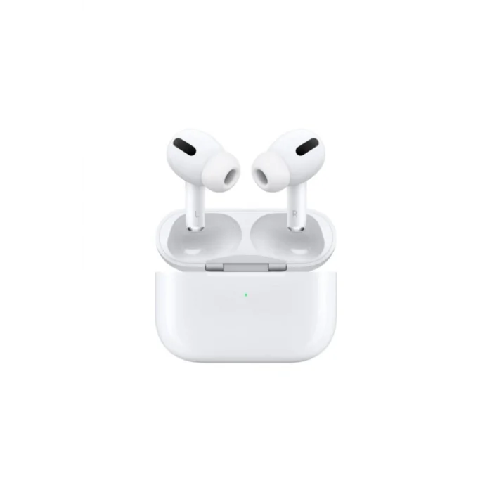 BUĞZ Kulak içi TWS Bluetooth Kulaklık - Renk: Beyaz, Bluetooth Versiyon: 5.0, Mikrofon