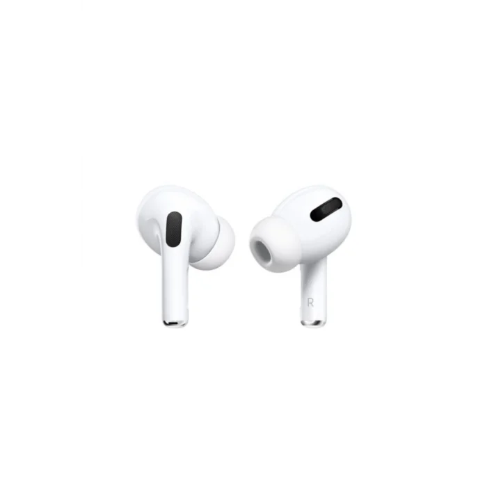 BUĞZ Kulak içi TWS Bluetooth Kulaklık - Renk: Beyaz, Bluetooth Versiyon: 5.0, Mikrofon