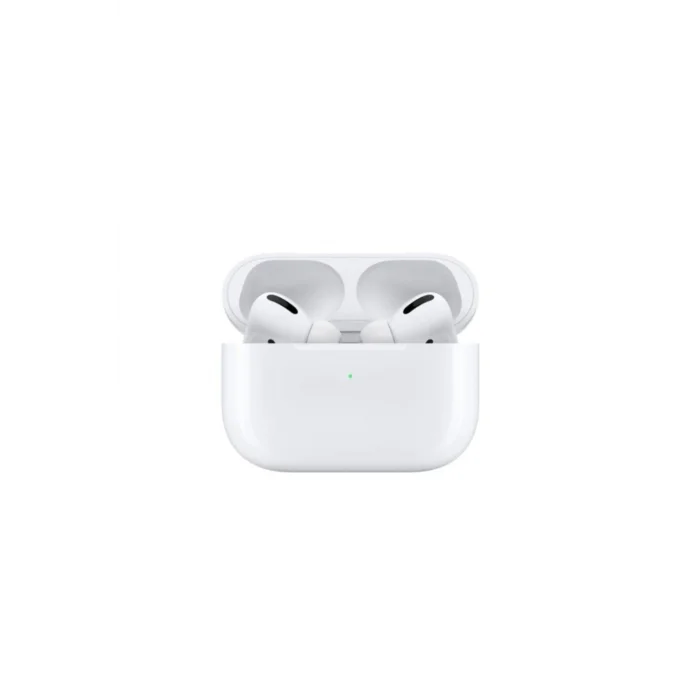 BUĞZ Kulak içi TWS Bluetooth Kulaklık - Renk: Beyaz, Bluetooth Versiyon: 5.0, Mikrofon