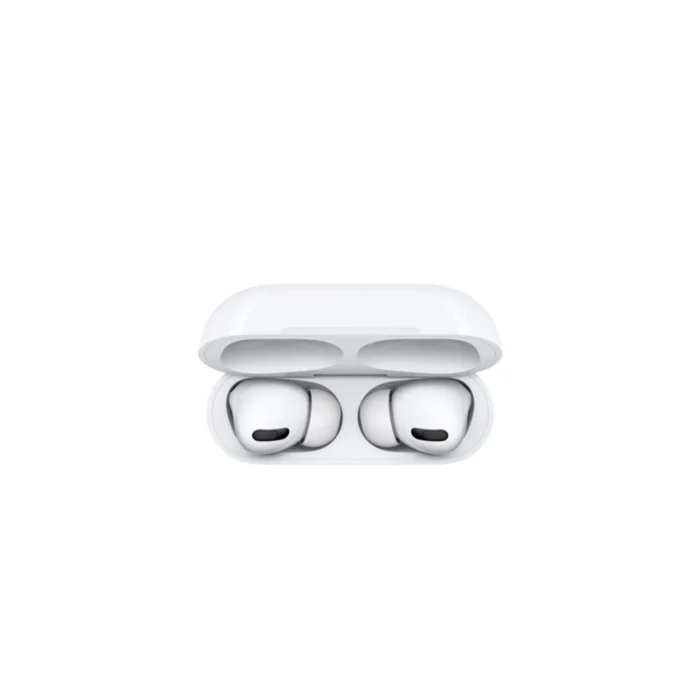 BUĞZ Kulak içi TWS Bluetooth Kulaklık - Renk: Beyaz, Bluetooth Versiyon: 5.0, Mikrofon