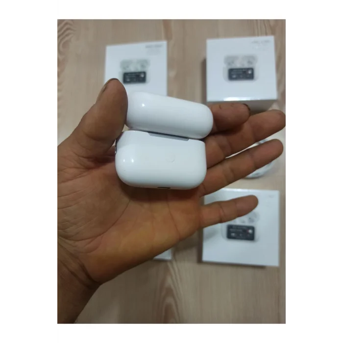 BUĞZ Kulak içi TWS Bluetooth Kulaklık - Renk: Çok Renkli, Bluetooth Versiyon: 5.2, Mikrofon