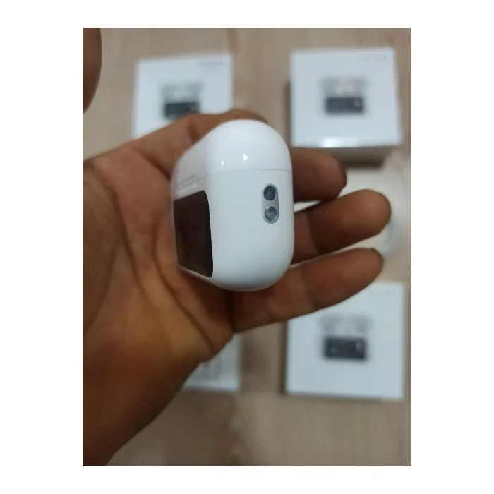 BUĞZ Kulak içi TWS Bluetooth Kulaklık - Renk: Çok Renkli, Bluetooth Versiyon: 5.2, Mikrofon