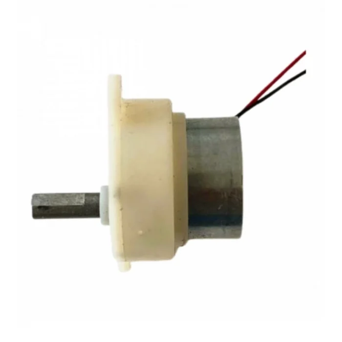 BUĞZ Kuluçka Makinesi Mini Viyol Çevirme Motoru 12 Volt ve Nem Ölçer ( BUĞZ )