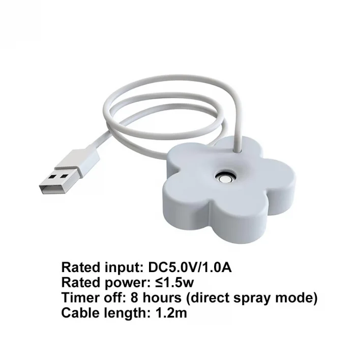 BUĞZ Kuluçka Nem Nözülü Yüksek Verimli Hassas Nem Kontrolü ( BUĞZ )