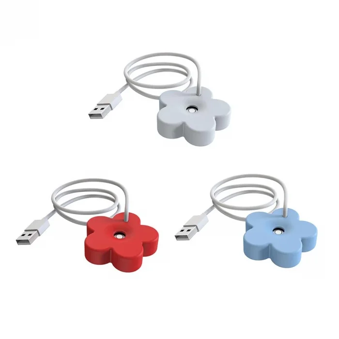 BUĞZ Kuluçka Nem Nözülü Yüksek Verimli Hassas Nem Kontrolü ( BUĞZ )