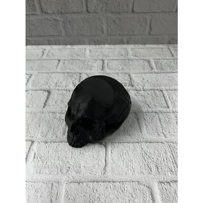 BUĞZ Kurukafa Gamepad Tutucu ergonomik dayanıklı tasarım