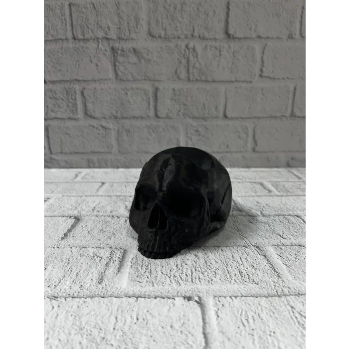 BUĞZ Kurukafa Gamepad Tutucu ergonomik dayanıklı tasarım - Lisinya