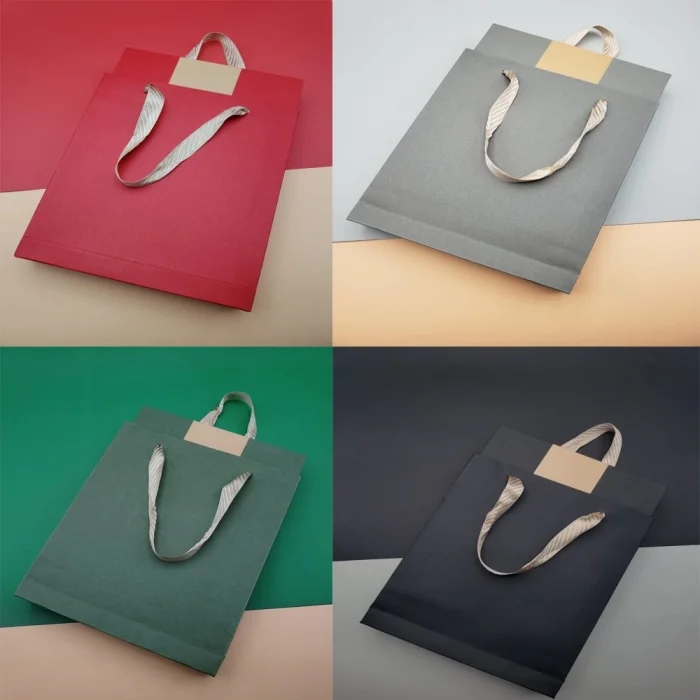 BUĞZ Kutulu Defter Kalem Set