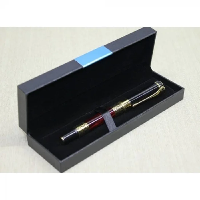  Kutulu Tekli Tükenmez Kalem Model 6