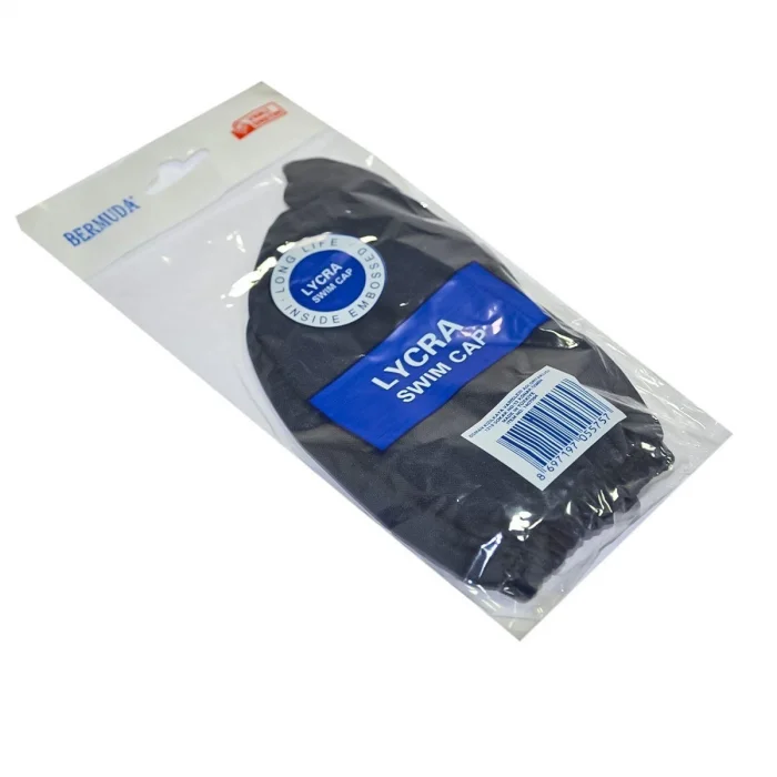 BUĞZ KZL-1407094-KAA Bone Likralı 4 Parçalı -1 adet stokta olan gönderilir