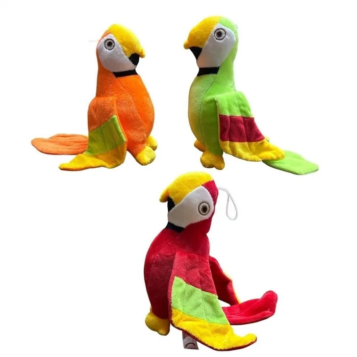 BUĞZ KZL-2410160 KZL-2410160 PELUS PAPAGAN 144(Belirtilen fiyat, tekli satış için adet fiyatıdır.)