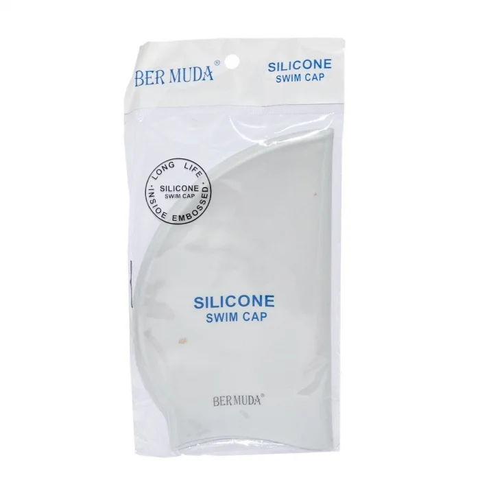BUĞZ KZL-T708602 Bermuda Silikon Bone