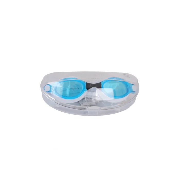 BUĞZ KZLD-1819 GOZLUK YUZUCU SILK ANTIFOG ICB12 KT 144