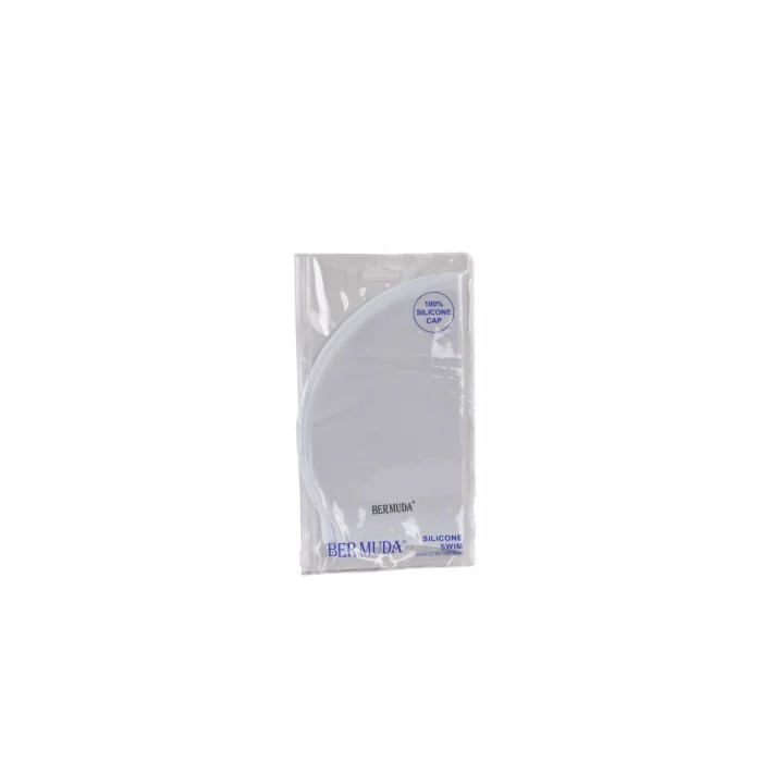 BUĞZ KZLD-708602 BONE SILIKON DUZ RENKLER CANT 300 - Stokta Olan Renk Gönderilir